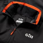 https://andark.co.uk/product/gill-mens-navigator-jacket/