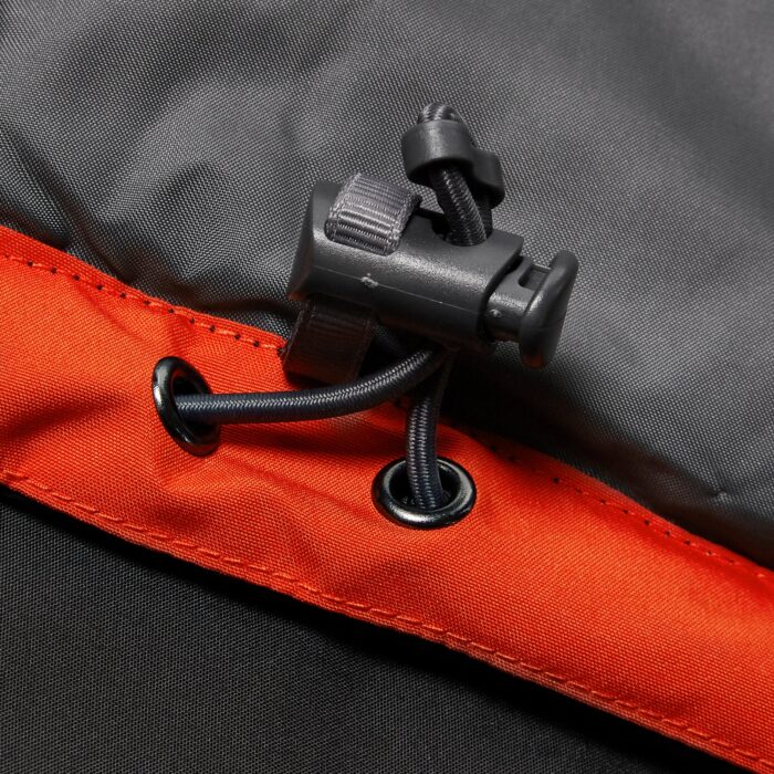 https://andark.co.uk/product/gill-mens-navigator-jacket/