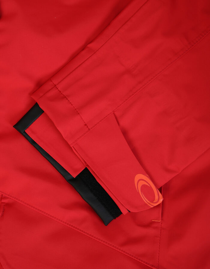 Typhoon TX-3+Offshore Jacket - Image 6