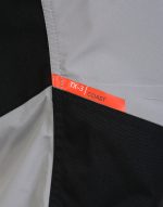 Typhoon TX-3 Coast Hi-Fits - Image 4