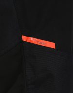 Typhoon TX-3 Coast Hi-Fits - Image 10