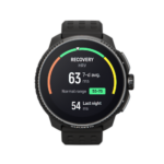 Suunto Race - All Black - Image 2