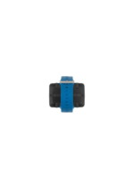 Scubapro Luna 2.0 - Image 10