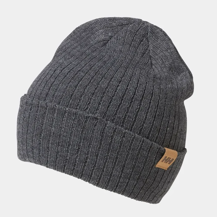 https://andark.co.uk/product/helly-hansen-business-beanie/