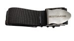Best Divers Weight Belt - Image 13