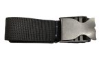 Best Divers Weight Belt - Image 11