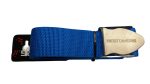 Best Divers Weight Belt - Image 3