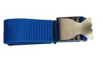 Best Divers Weight Belt - Image 4