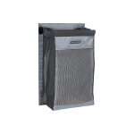 Magic Marine Sheetbag High