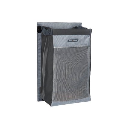 Magic Marine Sheetbag High