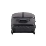 Scubapro Definition Duo 118 - Image 3