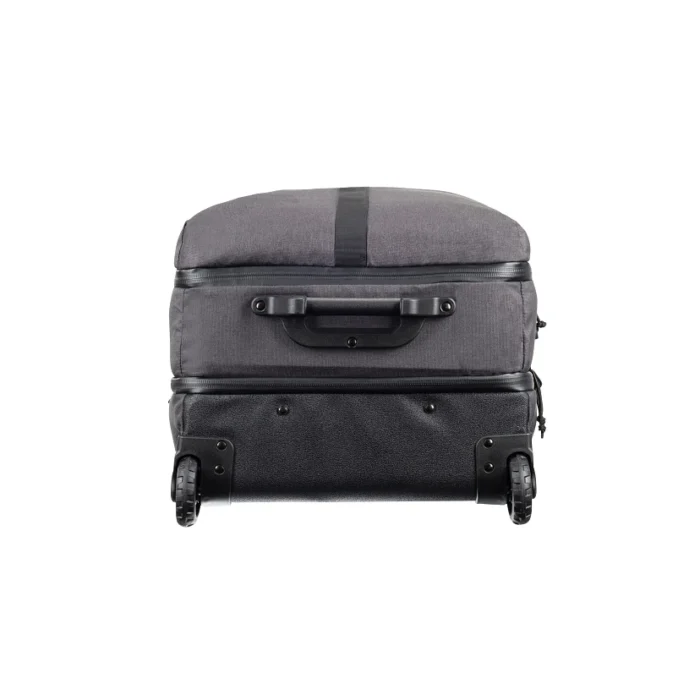 Scubapro Definition Duo 118 - Image 3