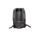 Scubapro Definition Pack 24 - Image 3