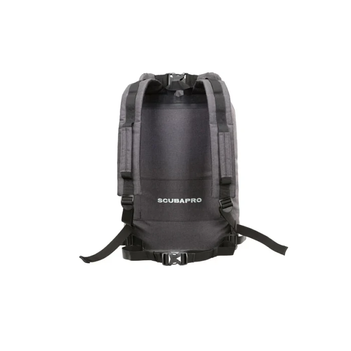 Scubapro Definition Pack 24 - Image 3