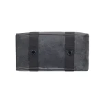Scubapro Definition Weight 7 - Image 3