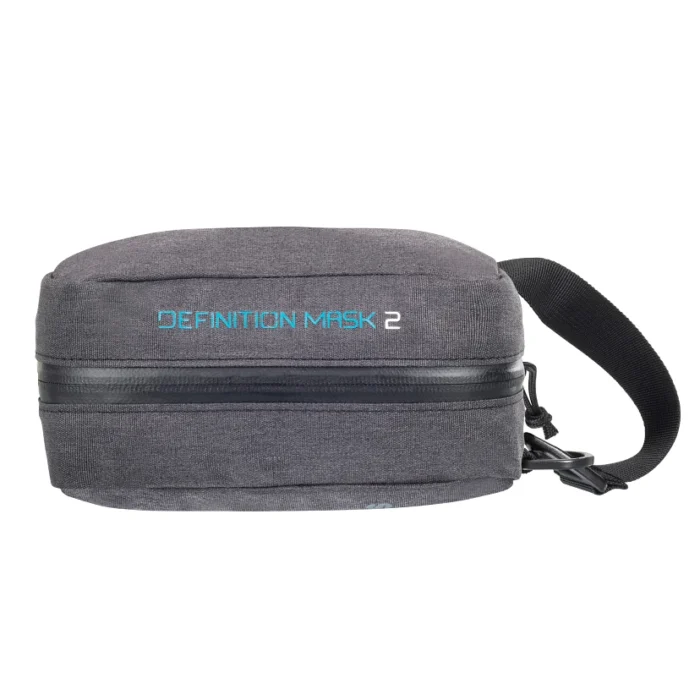 Scubapro Definition Mask 2 - Image 3