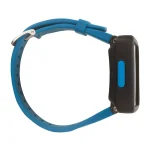 Scubapro Luna 2.0 - Image 3