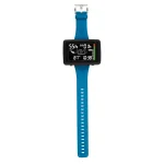 Scubapro Luna 2.0 - Image 4