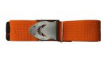 Best Divers Weight Belt - Image 10