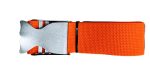 Best Divers Weight Belt - Image 12