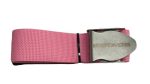 Best Divers Weight Belt - Image 5
