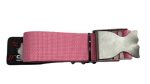 Best Divers Weight Belt - Image 6