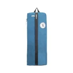 Scubapro Sport Bag 10 - Image 4