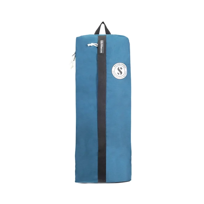 Scubapro Sport Bag 10 - Image 4