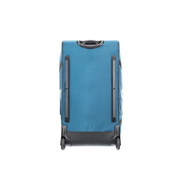 Scubapro Sport Bag 105 - Image 3