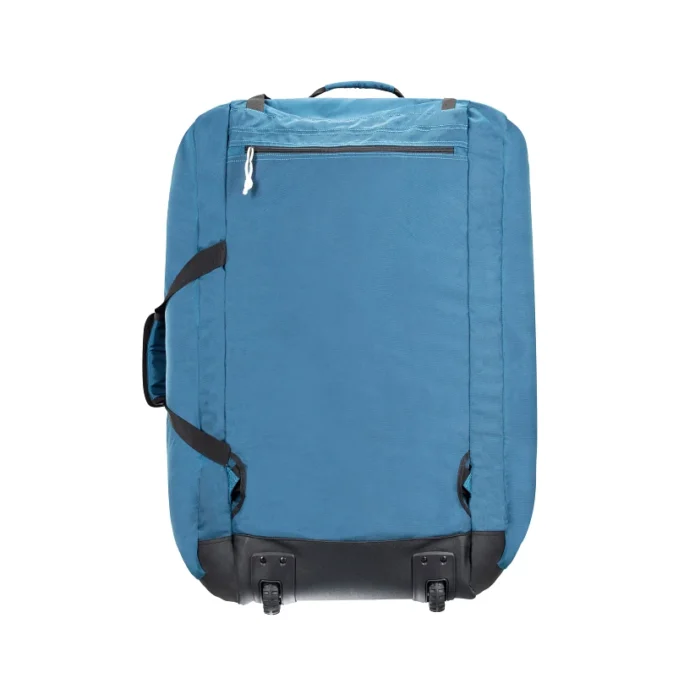 Scubapro Sport Bag 125 - Image 3