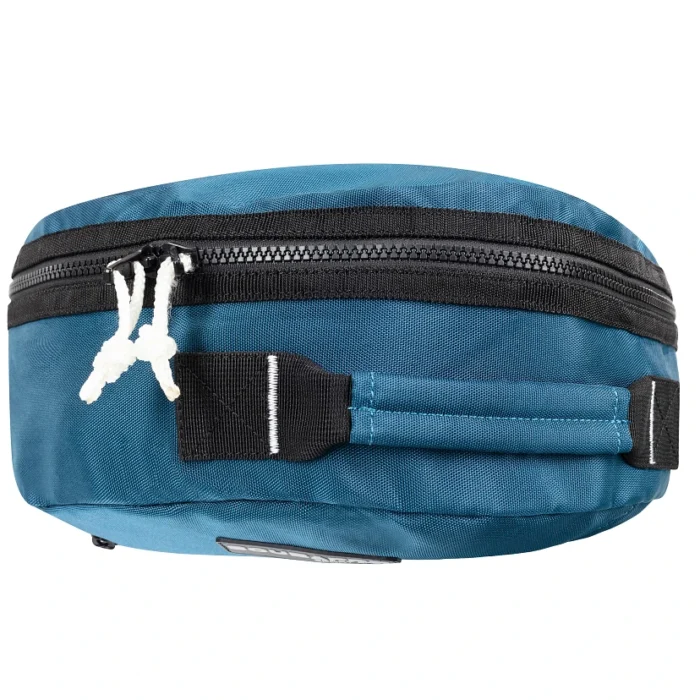 Scubapro Sport Bag 9 - Image 3