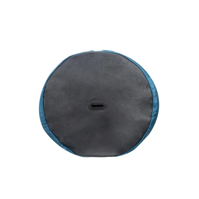 Scubapro Sport Mesh 65 - Image 3