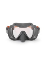 Fourth Element Seeker Mask