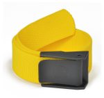 Best Divers Weight Belt - Image 15