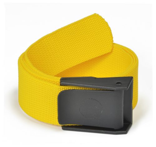 Best Divers Ai0930n - Bouée De Signalisation Radar Orange - Pour Plongée, Sécurité Nautique - Avec Sac Filet