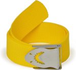 Best Divers Weight Belt - Image 9