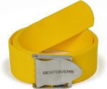 Best Divers Weight Belt - Image 7