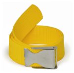 Best Divers Weight Belt - Image 14