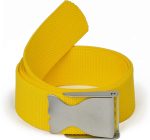 Best Divers Weight Belt - Image 8