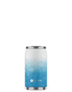 Les Artistes Insulated Can 280ml - Image 7