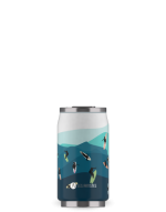 Les Artistes Insulated Can 280ml - Image 9