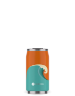 Les Artistes Insulated Can 280ml - Image 8