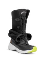 Zhik Seaboot 700 Offshore Sailing Boot - Image 5