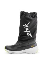 Zhik Seaboot 700 Offshore Sailing Boot - Image 4