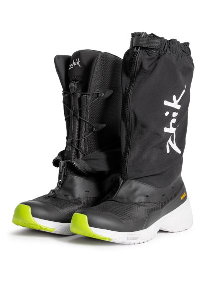 ZHIK SEABOOT 700