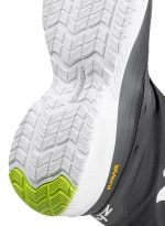 Zhik Seaboot 700 Offshore Sailing Boot - Image 3