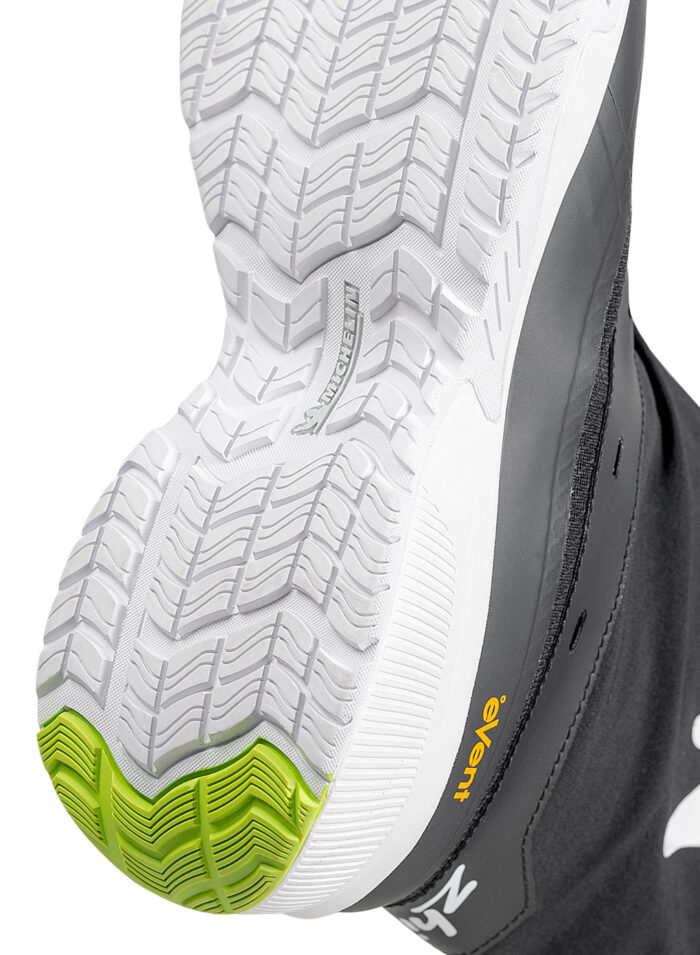 Zhik Seaboot 700 Offshore Sailing Boot - Image 3