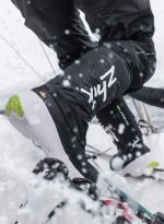 Zhik Seaboot 700 Offshore Sailing Boot - Image 2