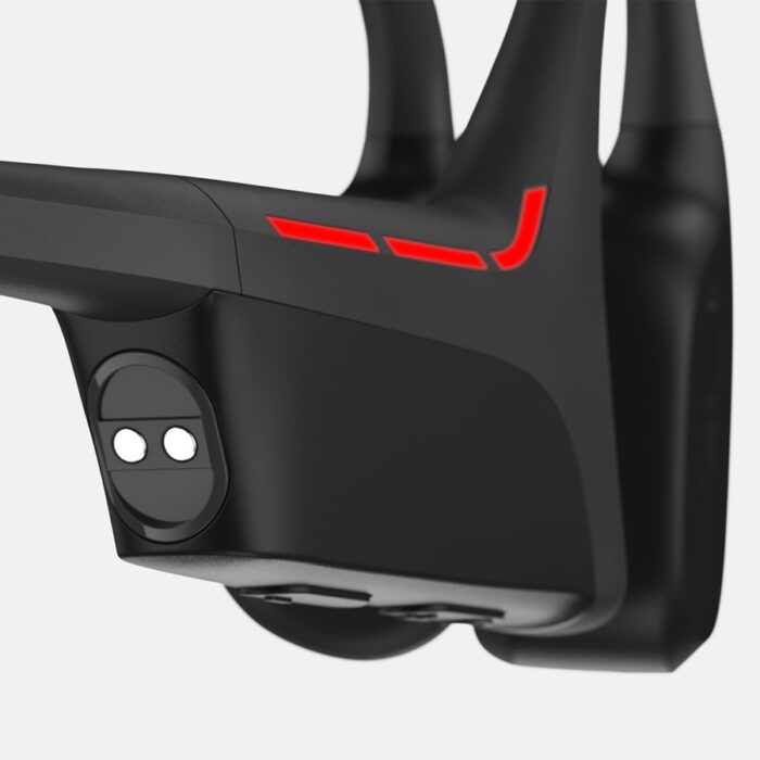 Suunto Wing Open Ear Headphones - Image 2