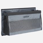 Magic Marine Sheetbag Wide